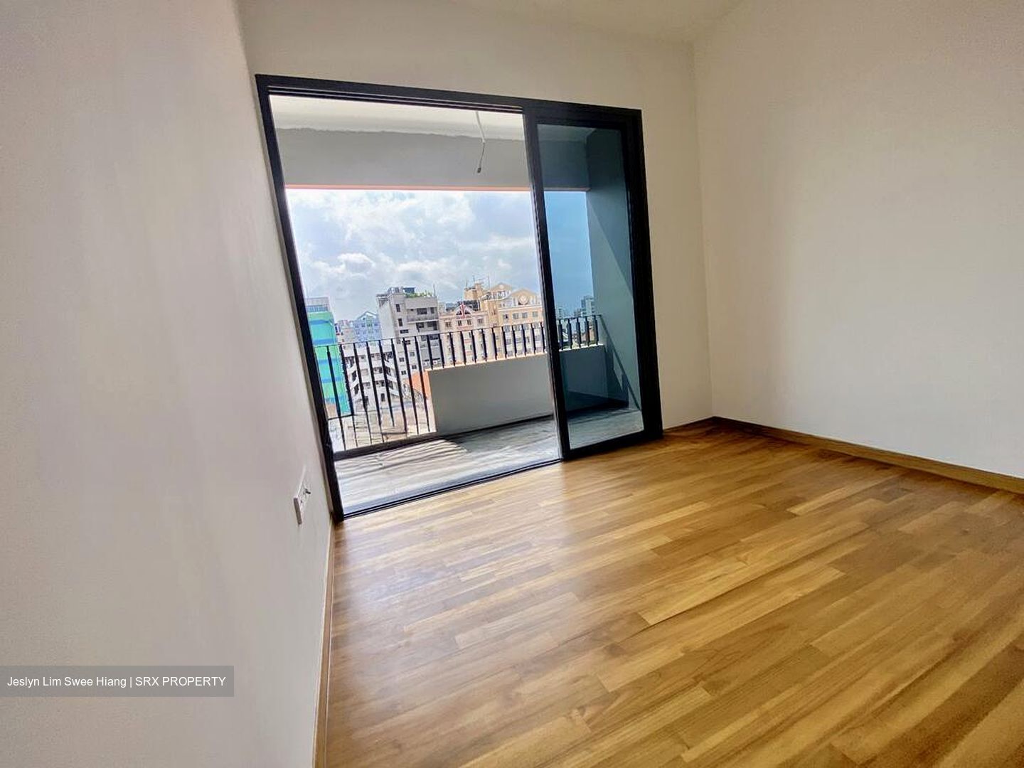 Rezi 24 (D14), Apartment #524623281